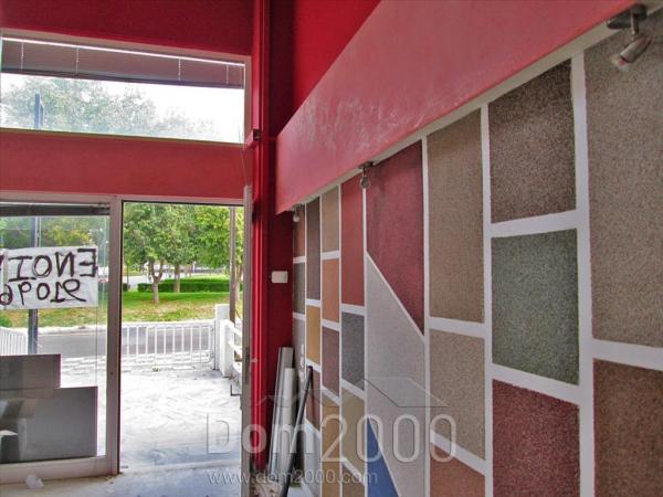 Продам магазин - Афины (4112-687) | Dom2000.com