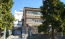For sale:  home - Thessaloniki (4115-687) | Dom2000.com #24503658