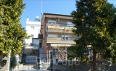 For sale:  home - Thessaloniki (4115-687) | Dom2000.com