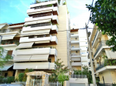 Продам двухкомнатную квартиру - Афины (4801-687) | Dom2000.com