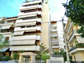 For sale:  2-room apartment - Athens (4801-687) | Dom2000.com