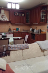 Lease 3-room apartment in the new building - Astras iela 8 str., Riga (4846-687) | Dom2000.com