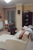 Lease 3-room apartment in the new building - Astras iela 8 str., Riga (4846-687) | Dom2000.com #30756011