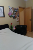 Lease 3-room apartment in the new building - Astras iela 8 str., Riga (4846-687) | Dom2000.com #30756014