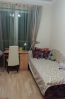 Lease 3-room apartment in the new building - Astras iela 8 str., Riga (4846-687) | Dom2000.com #30756015