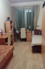 Lease 3-room apartment in the new building - Astras iela 8 str., Riga (4846-687) | Dom2000.com #30756016
