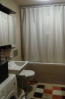 Lease 3-room apartment in the new building - Astras iela 8 str., Riga (4846-687) | Dom2000.com #30756018