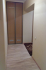 Lease 3-room apartment in the new building - Astras iela 8 str., Riga (4846-687) | Dom2000.com #30756019
