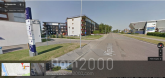 Продам двухкомнатную квартиру в новостройке - ул. Ķīpsalas iela 4, Рига (4855-687) | Dom2000.com