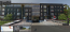 For sale:  2-room apartment in the new building - Ķīpsalas iela 4 str., Riga (4855-687) | Dom2000.com #30825984