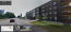 For sale:  2-room apartment in the new building - Ķīpsalas iela 4 str., Riga (4855-687) | Dom2000.com #30825985