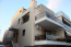Продам будинок - Thessaloniki (5848-687) | Dom2000.com #38470396