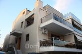 Продам будинок - Thessaloniki (5848-687) | Dom2000.com