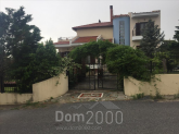 Продам дом - Салоники (6319-687) | Dom2000.com