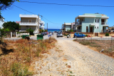 Продам  квартиру - Ираклио (Крит) (6423-687) | Dom2000.com