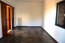 For sale:  5-room apartment - Iraklion (crete) (6423-687) | Dom2000.com #42487181