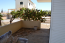 For sale:  5-room apartment - Iraklion (crete) (6423-687) | Dom2000.com #42487182