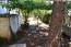 For sale:  5-room apartment - Iraklion (crete) (6423-687) | Dom2000.com #42487183