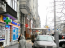 Lease shop - ул. Саксаганского, 119, Kiyivska oblast (6449-687) | Dom2000.com #42835421