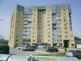Продам 2-кімнатну квартиру - Туполева Академика ул., 17 "К", Нивки (8211-687) | Dom2000.com