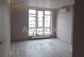 Sprzedający 1-pokój apartament w nowym budynku - Метрологическая ул., 56, Feofaniya (8879-687) | Dom2000.com