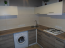 Lease 1-room apartment - Оболонская площадь, 5 str., Obolonskiy (9178-687) | Dom2000.com #62666518