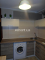 Lease 1-room apartment - Оболонская площадь, 5 str., Obolonskiy (9178-687) | Dom2000.com #62666520
