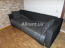 Lease 1-room apartment - Оболонская площадь, 5 str., Obolonskiy (9178-687) | Dom2000.com #62666522
