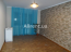 Lease 1-room apartment - Оболонская площадь, 5 str., Obolonskiy (9178-687) | Dom2000.com #62666523