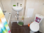 Lease 1-room apartment - Оболонская площадь, 5 str., Obolonskiy (9178-687) | Dom2000.com #62666524