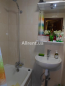 Lease 1-room apartment - Оболонская площадь, 5 str., Obolonskiy (9178-687) | Dom2000.com #62666525