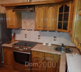 Lease 1-room apartment - Эрнста Федора, 2 str., Solom'yanskiy (9180-687) | Dom2000.com