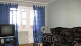 Lease 2-room apartment - Академика Заболотного, 24 str., Golosiyivskiy (9181-687) | Dom2000.com
