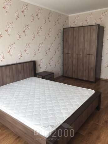 Сдам в аренду двухкомнатную квартиру в новостройке - Данченко, 5, Подольский (9185-687) | Dom2000.com