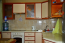 Lease 3-room apartment - Проспект Академика Глушкова, 21 str., Golosiyivskiy (9186-687) | Dom2000.com #62754186