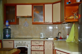 Lease 3-room apartment - Проспект Академика Глушкова, 21 str., Golosiyivskiy (9186-687) | Dom2000.com