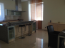 Lease home - Радянская, str., Ivankovichi village (9315-687) | Dom2000.com #63882543