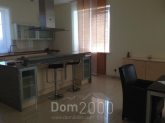 Lease home - Радянская, str., Ivankovichi village (9315-687) | Dom2000.com