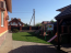 Lease home - Радянская, str., Ivankovichi village (9315-687) | Dom2000.com #63882544