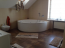 Lease home - Радянская, str., Ivankovichi village (9315-687) | Dom2000.com #63882545