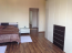 Lease home - Радянская, str., Ivankovichi village (9315-687) | Dom2000.com #63882546