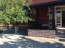 Lease home - Радянская, str., Ivankovichi village (9315-687) | Dom2000.com #63882548