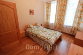 Lease 3-room apartment - Alfrēda Kalniņa iela 8 str., Riga (9425-687) | Dom2000.com