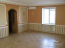 Продам трехкомнатную квартиру - ул. Богатырская, Оболонский (9448-687) | Dom2000.com #69039307