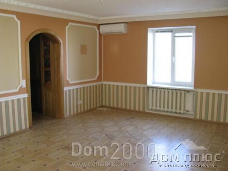 Продам трехкомнатную квартиру - ул. Богатырская, Оболонский (9448-687) | Dom2000.com