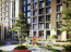 For sale:  2-room apartment in the new building - Щорса ул. д.1а, Tsentralnyi (9763-687) | Dom2000.com #67981044