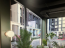 For sale:  2-room apartment in the new building - Щорса ул. д.1а, Tsentralnyi (9763-687) | Dom2000.com #67981045