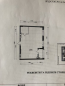 For sale:  2-room apartment in the new building - Щорса ул. д.1а, Tsentralnyi (9763-687) | Dom2000.com #67981046