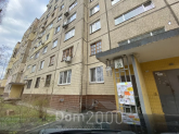 For sale:  3-room apartment - Героев пр. д.35, Sobornyi (9810-687) | Dom2000.com
