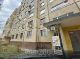 Продам 3-кімнатну квартиру - Героев пр. д.35, Соборний (9810-687) | Dom2000.com